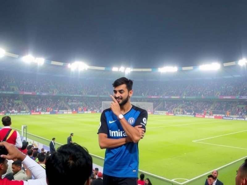 Diverse Indian Gaming Community Indian Players Enjoying Champion S League